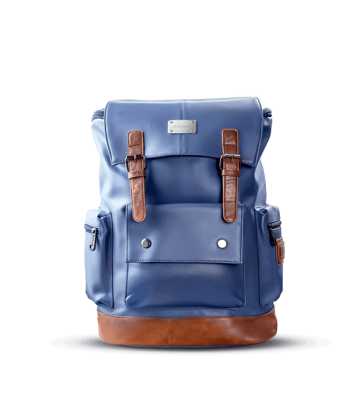 Sac Suave Blue