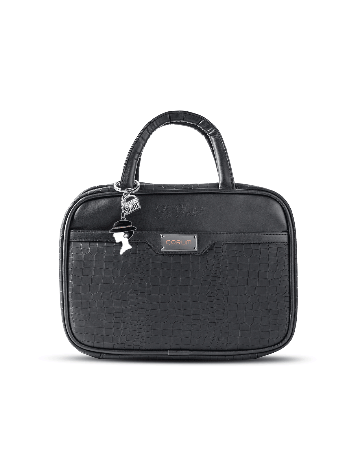 Le Petit Cosmetic Case