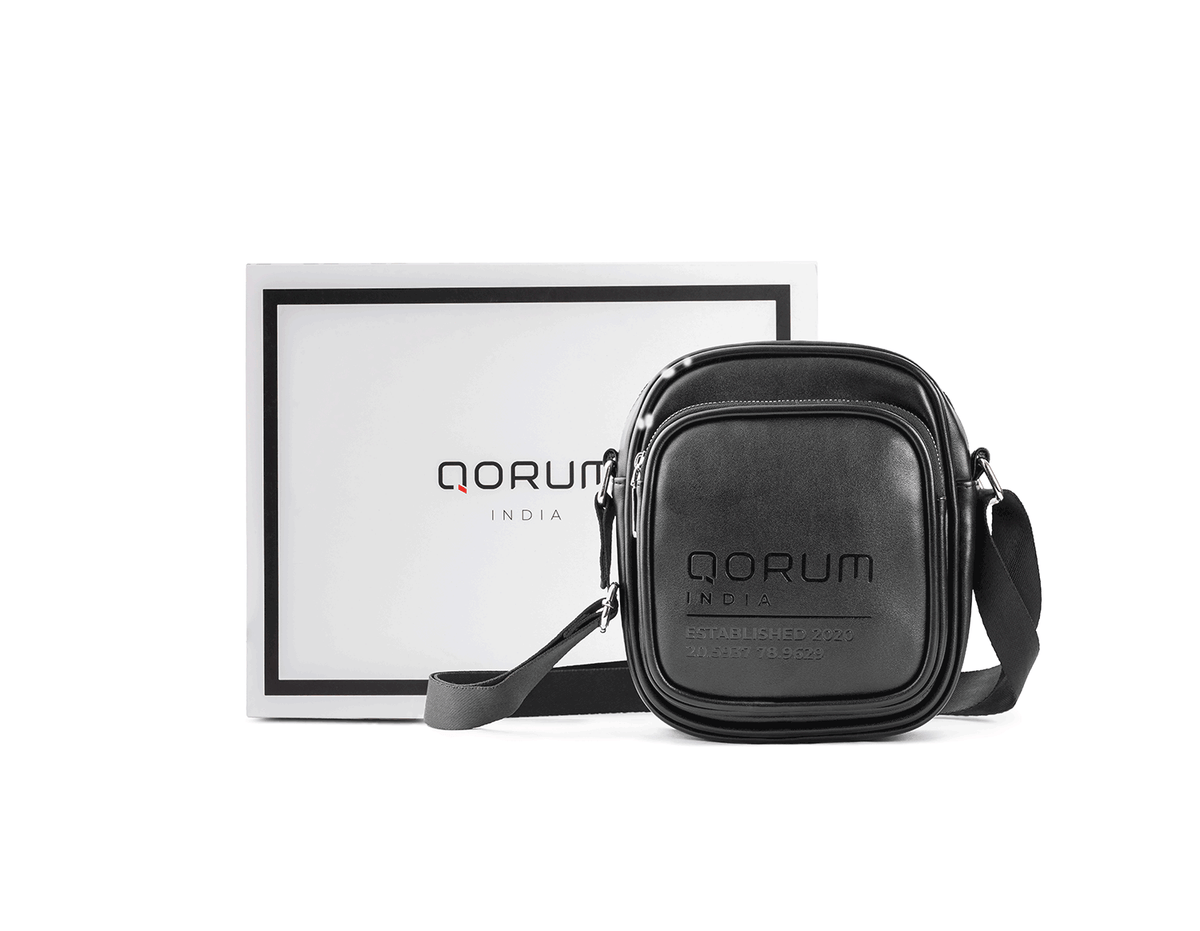 Urbane Sling Bag