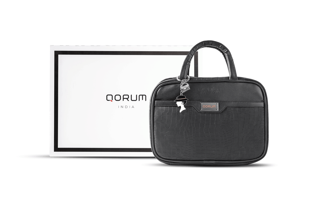 Le Petit Cosmetic Case