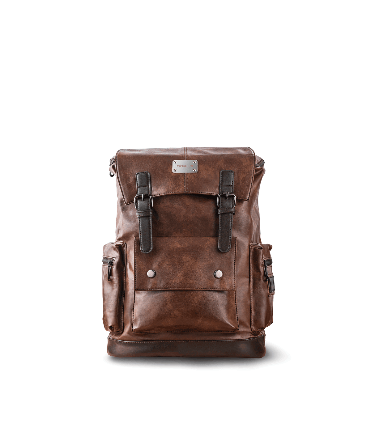Sac Suave Tan