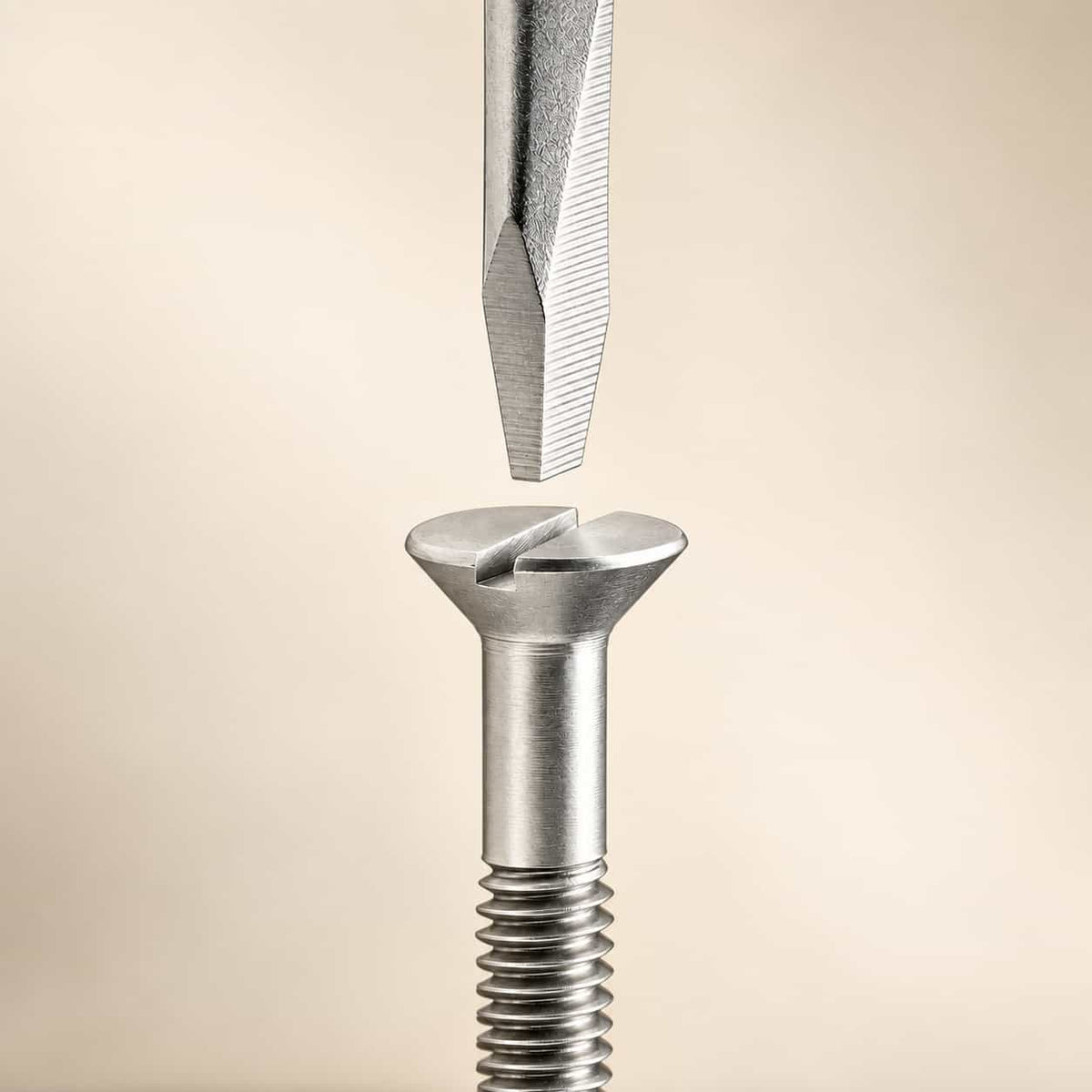 How To Make A Warranty Claim