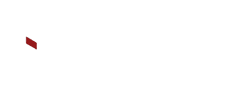 Qorum Logo