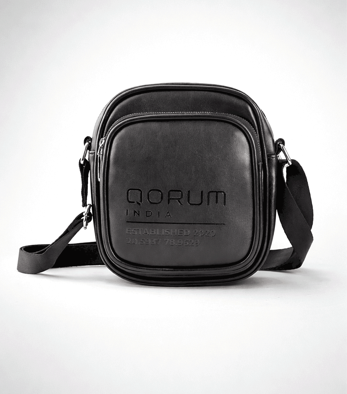 Urbane Sling Bag