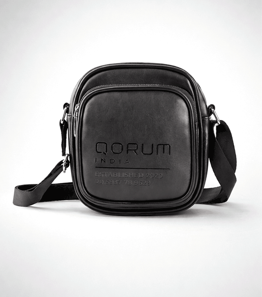 Urbane Sling Bag