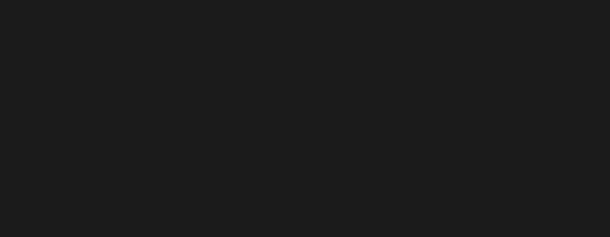 Solid black square