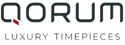 Qorum Luxury Timepieces